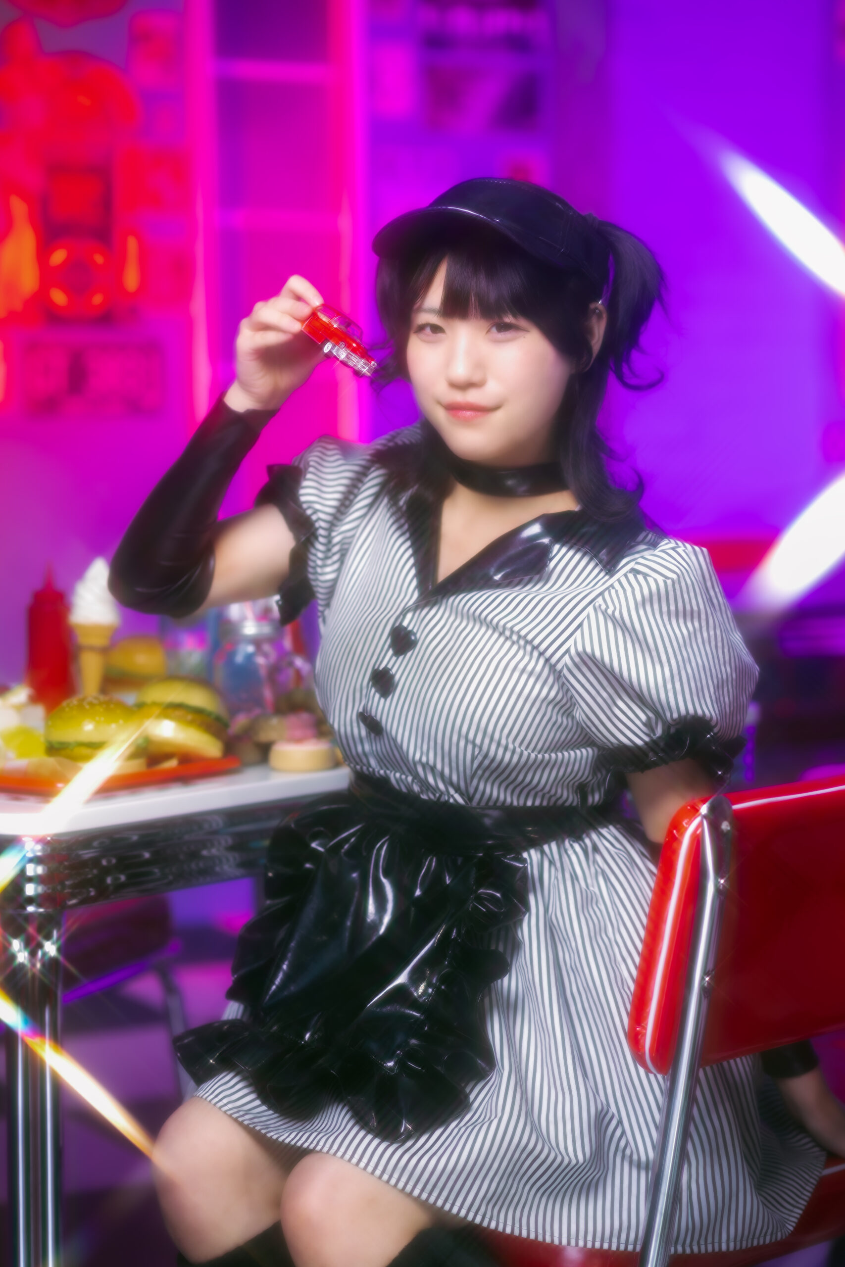 エマ