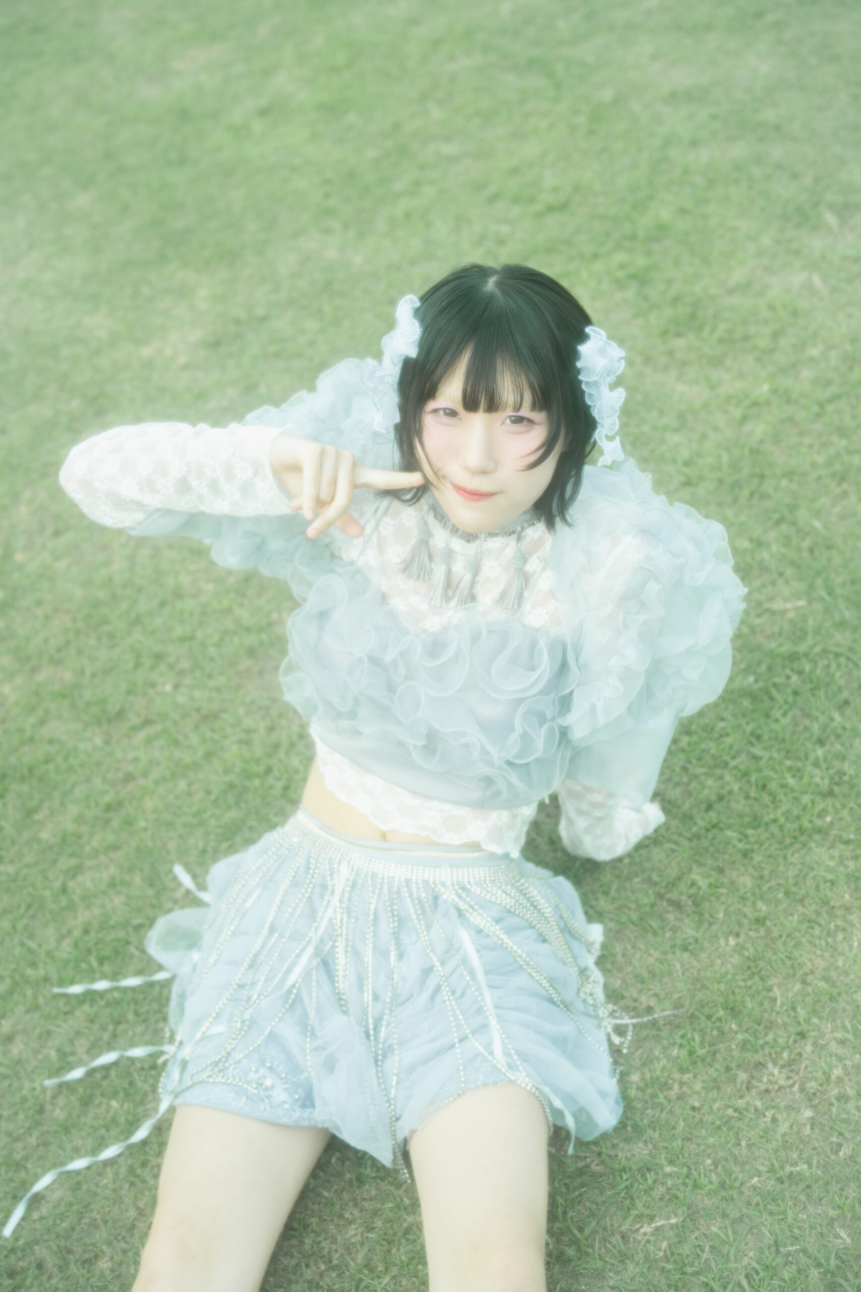エマ