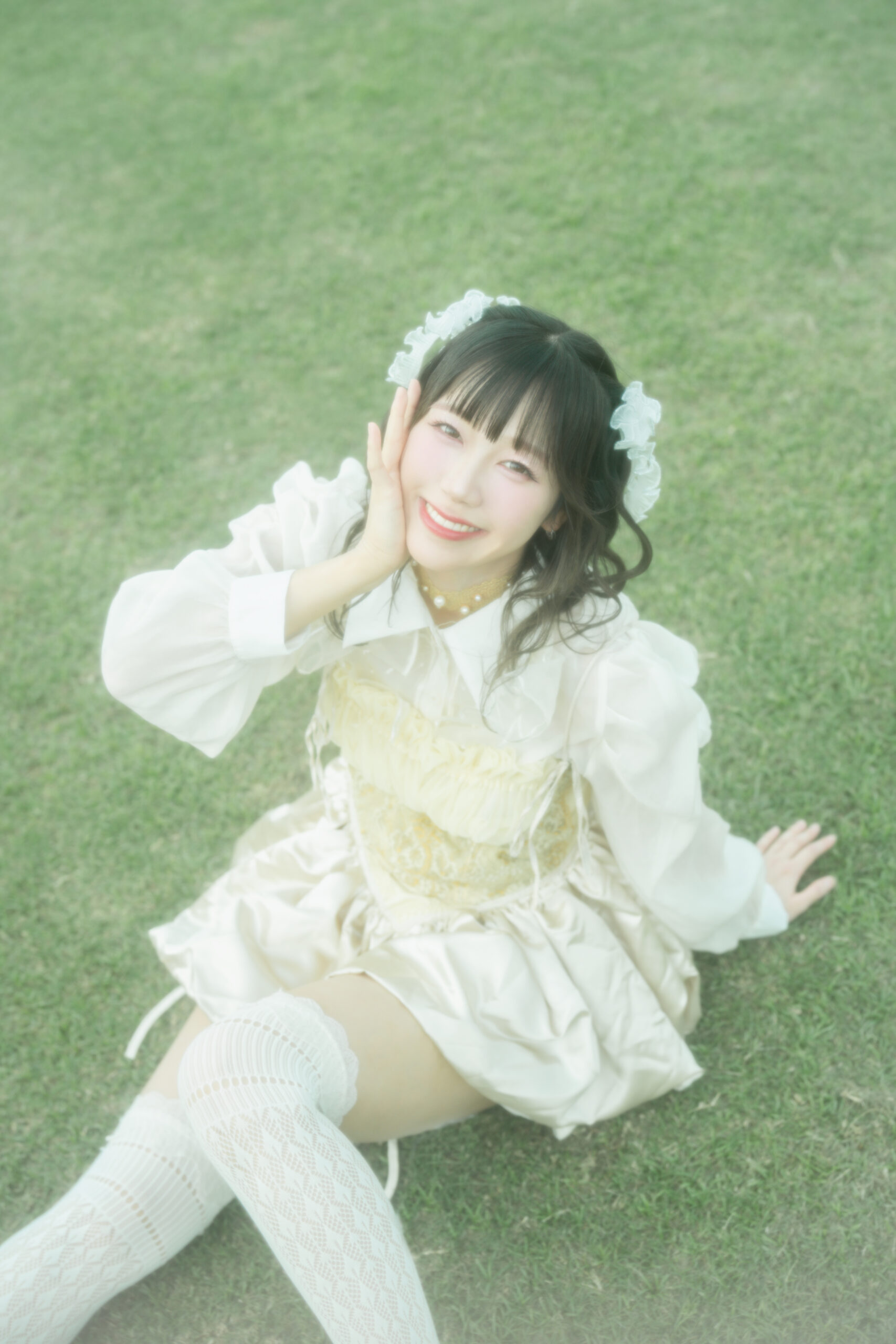 ウカ