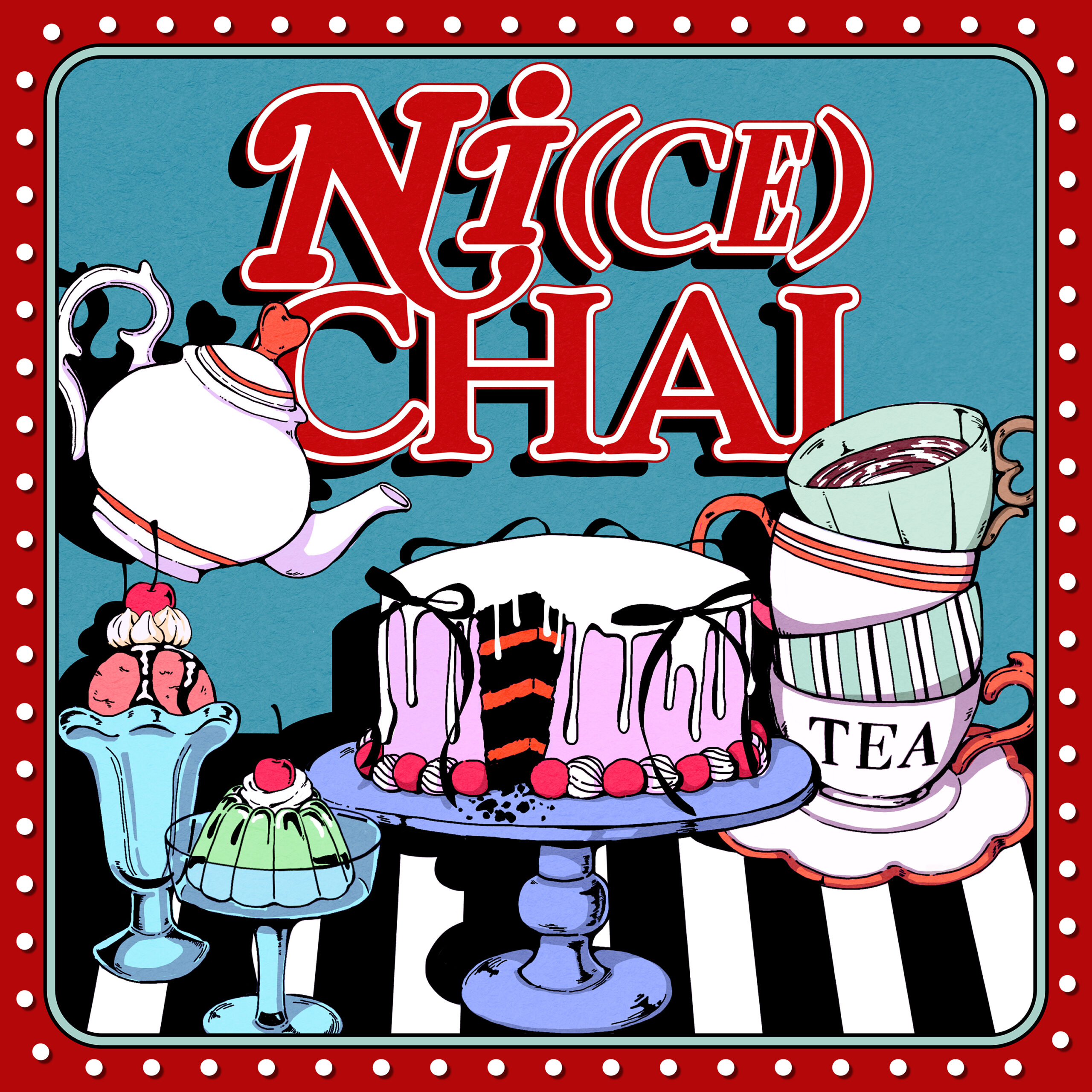 CD NI(CE)CHAI