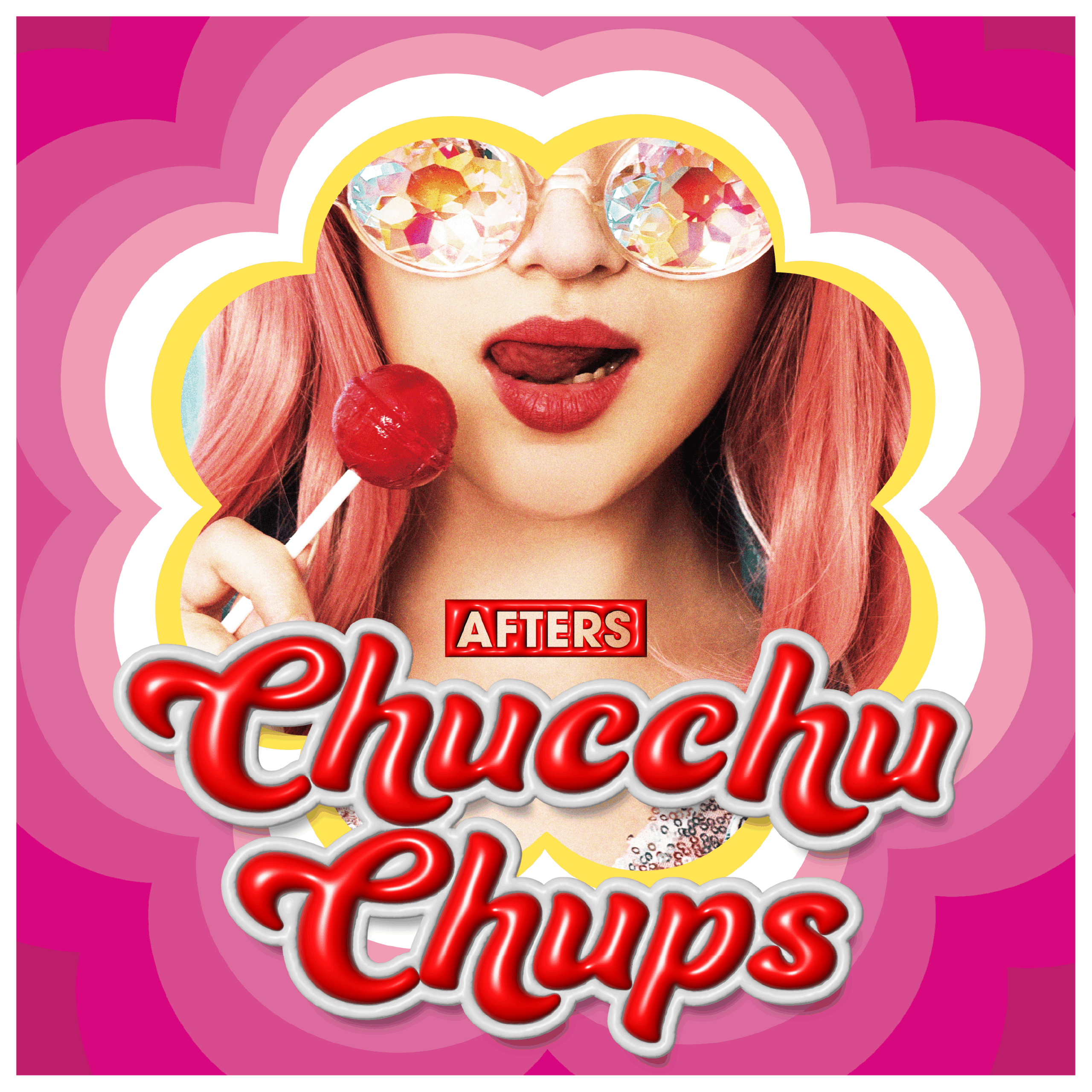 CHUCCHUCHUP